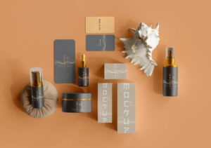 Downloadable Design Resource Image 21 300x211