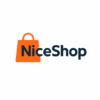 NiceShop